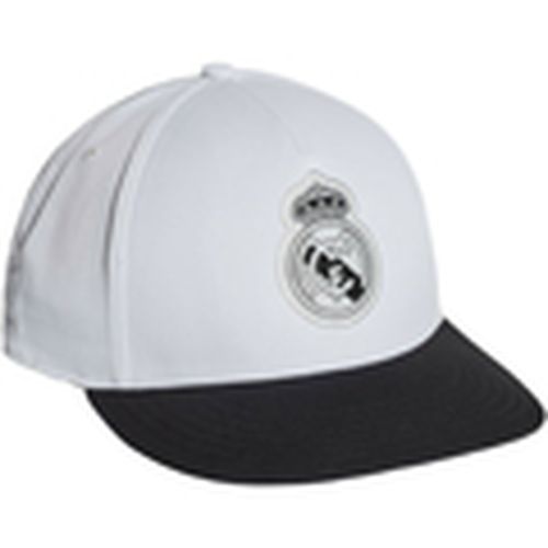 Adidas Sombrero CY5609 para mujer - adidas - Modalova