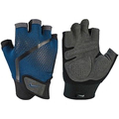 Guantes N0000004486 para hombre - Nike - Modalova