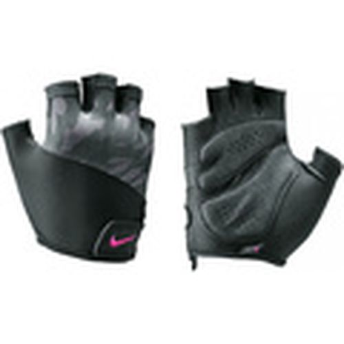 Nike Guantes NLGD3970 para hombre - Nike - Modalova