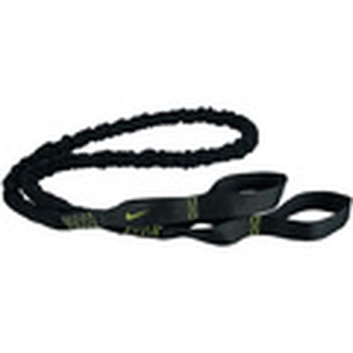 Complemento deporte N0000009023 para hombre - Nike - Modalova