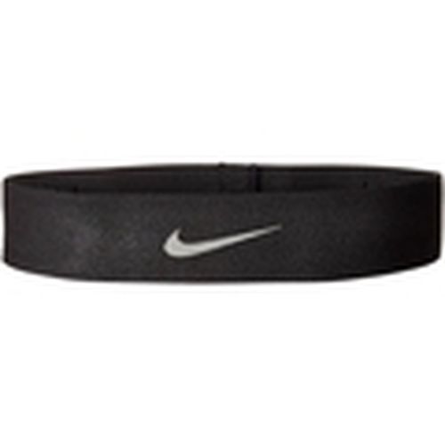 Complemento deporte N0000012010 para hombre - Nike - Modalova