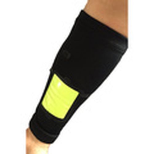 Nike Guantes NRS47001 para mujer - Nike - Modalova