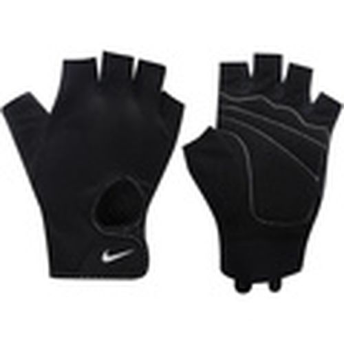 Nike Guantes 9092037 para mujer - Nike - Modalova