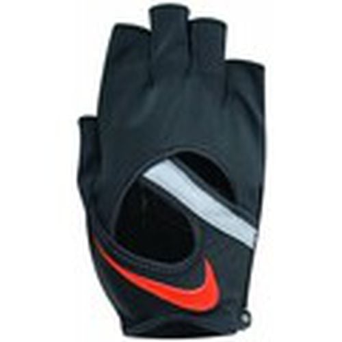 Nike Guantes 9092218064 para hombre - Nike - Modalova