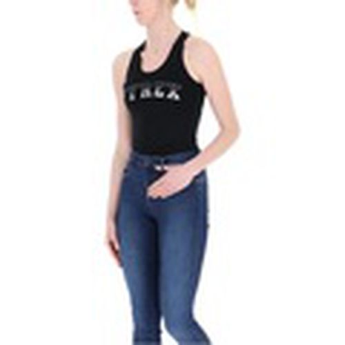 Camiseta tirantes 40853 para mujer - Pyrex - Modalova