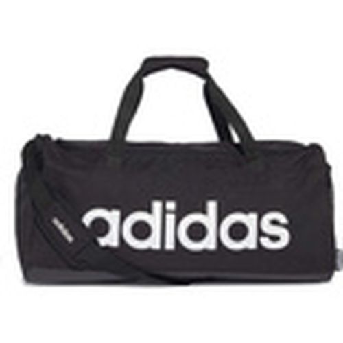 Bolsa de deporte FL3651 para hombre - adidas - Modalova