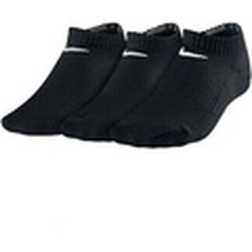 Nike Calcetines SX4721 para mujer - Nike - Modalova
