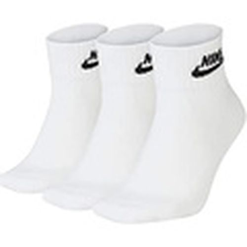 Nike Calcetines SK0110 para hombre - Nike - Modalova