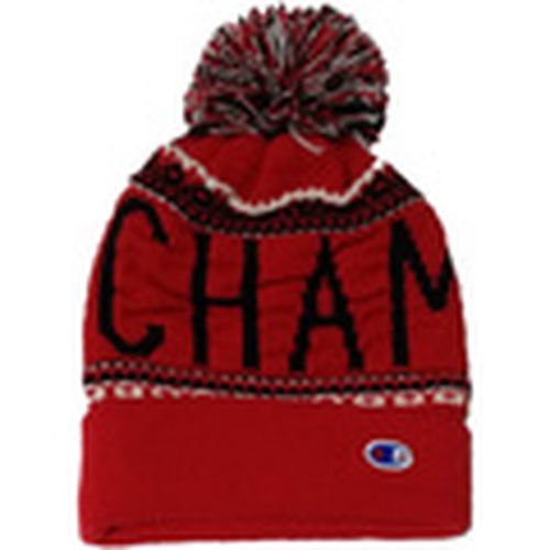 Champion Sombrero 803761 para mujer - Champion - Modalova