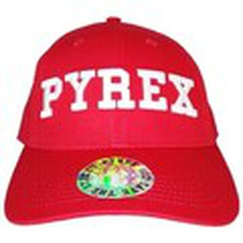 Pyrex Sombrero 020331 para mujer - Pyrex - Modalova