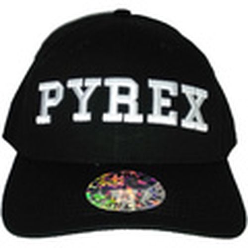 Pyrex Sombrero 020331 para hombre - Pyrex - Modalova