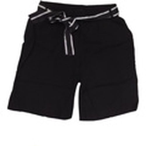 Brugi Short CG82-T22T para mujer - Brugi - Modalova