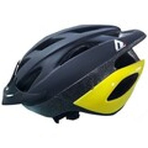 Complemento deporte 9322501 para hombre - Atala - Modalova