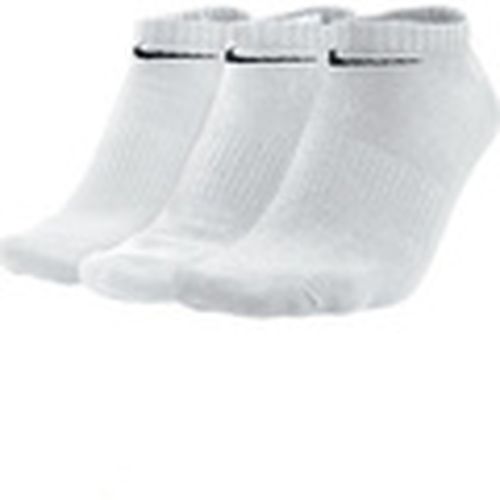 Nike Calcetines SX3807 para hombre - Nike - Modalova