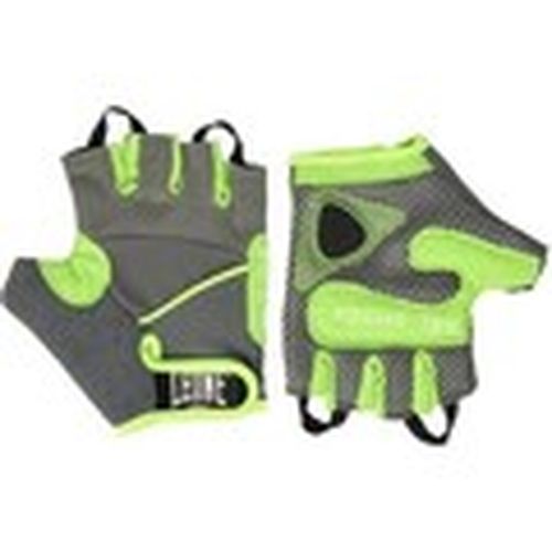 Leone Guantes AB712 para hombre - Leone - Modalova