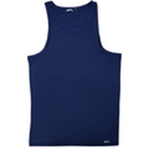 Camiseta tirantes 7505W para hombre - Colmar - Modalova