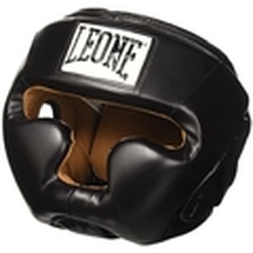 Complemento deporte CS429 para hombre - Leone - Modalova