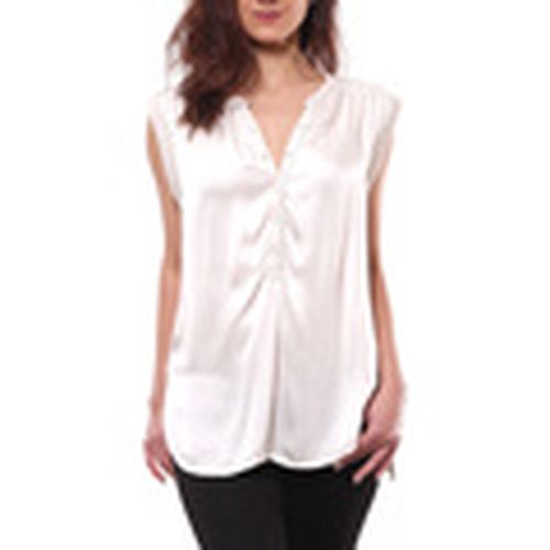 Deha Camisa B54010 para mujer - Deha - Modalova