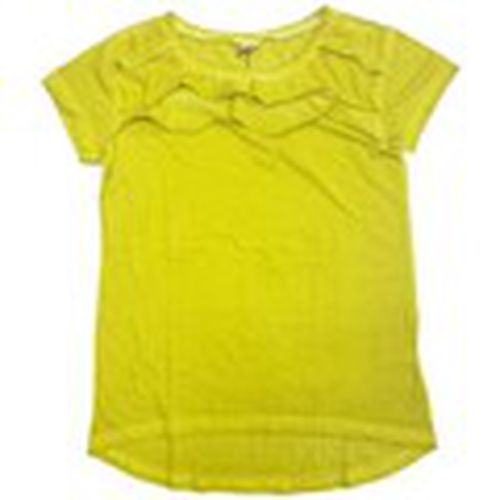 Camiseta tirantes 8A274J300 para mujer - Dimensione Danza - Modalova