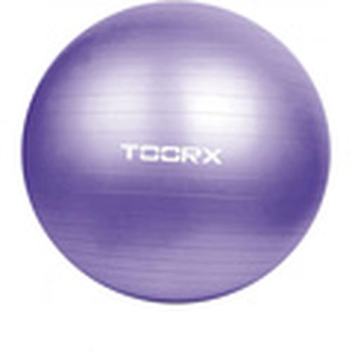 Complemento deporte AHF-013 para mujer - Toorx - Modalova