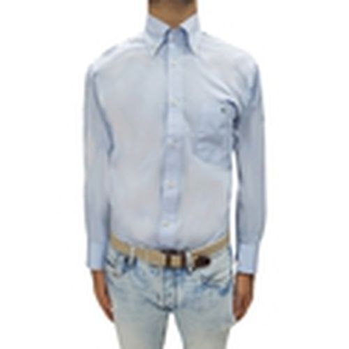 Camisa manga larga CH3684 para hombre - Lacoste - Modalova