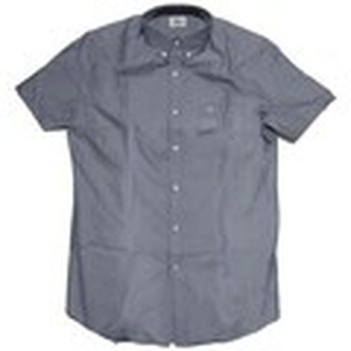Camisa manga corta CH0187 para hombre - Lacoste - Modalova