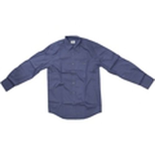Camisa manga larga CH3684 para hombre - Lacoste - Modalova