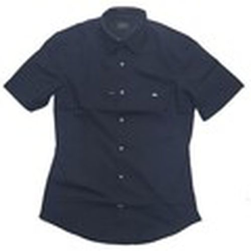 Camisa manga corta CH4616 para hombre - Lacoste - Modalova