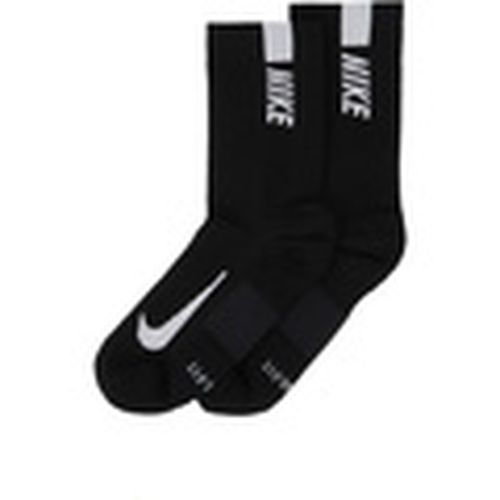 Nike Calcetines SX7557 para hombre - Nike - Modalova