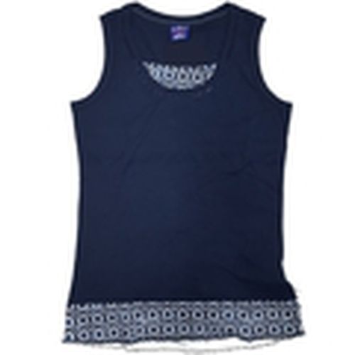 Camiseta tirantes 109570 para mujer - Champion - Modalova