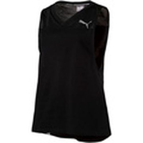 Camiseta tirantes 590745 para mujer - Puma - Modalova