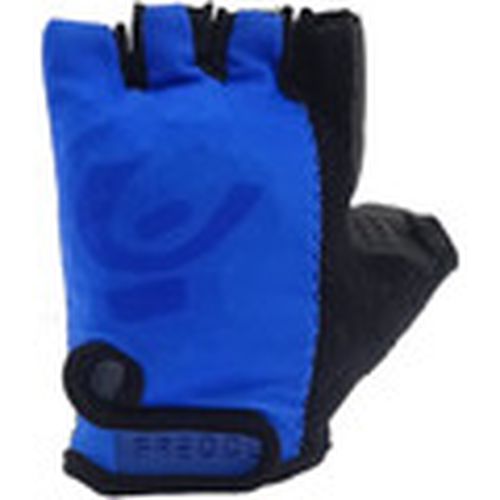 Freddy Guantes 787NW para hombre - Freddy - Modalova