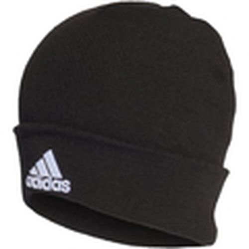 Adidas Sombrero FS9022 para mujer - adidas - Modalova