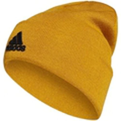 Adidas Sombrero FT8843 para hombre - adidas - Modalova