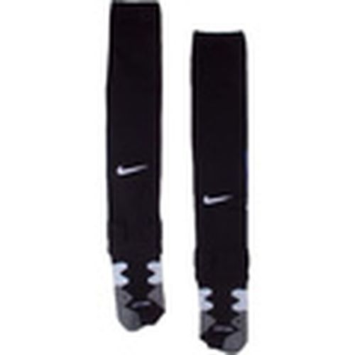 Nike Calcetines 532875 para hombre - Nike - Modalova