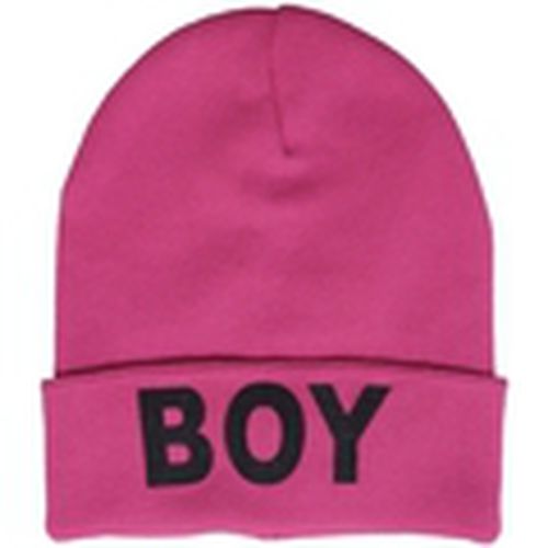 Sombrero CABL0309J para mujer - Boy London - Modalova