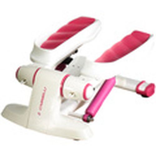 Complemento deporte 0500004 para mujer - Carnielli - Modalova
