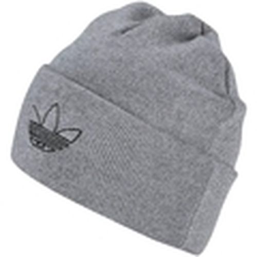 Adidas Sombrero GD4563 para mujer - adidas - Modalova
