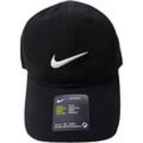 Nike Sombrero 8A2319 para hombre - Nike - Modalova