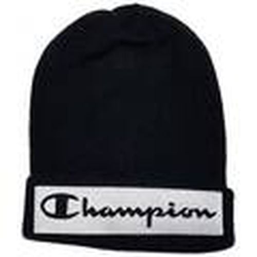 Sombrero 804933 para hombre - Champion - Modalova