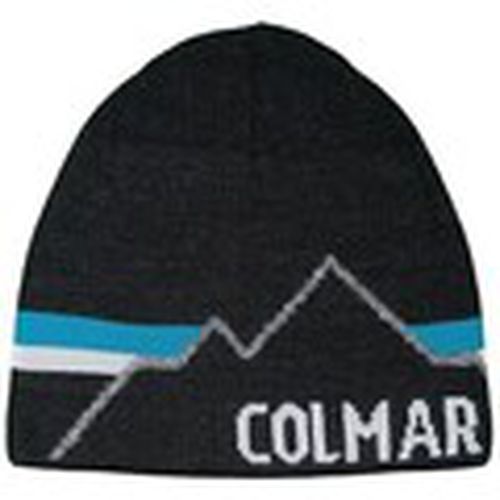 Colmar Sombrero 5021 para hombre - Colmar - Modalova