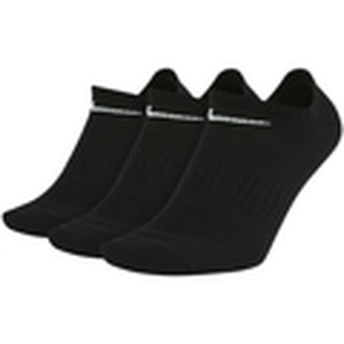 Calcetines altos SX7678 para mujer - Nike - Modalova