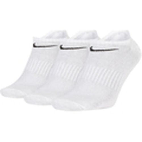 Calcetines altos SX7678 para mujer - Nike - Modalova