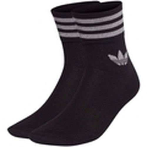 Calcetines GU2569 para hombre - adidas - Modalova