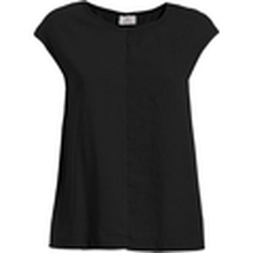 Camiseta tirantes D43630 para mujer - Deha - Modalova