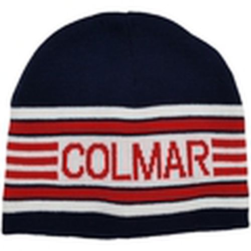 Colmar Sombrero 5077 para hombre - Colmar - Modalova