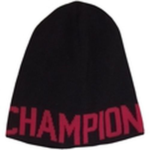 Sombrero 804002 para hombre - Champion - Modalova