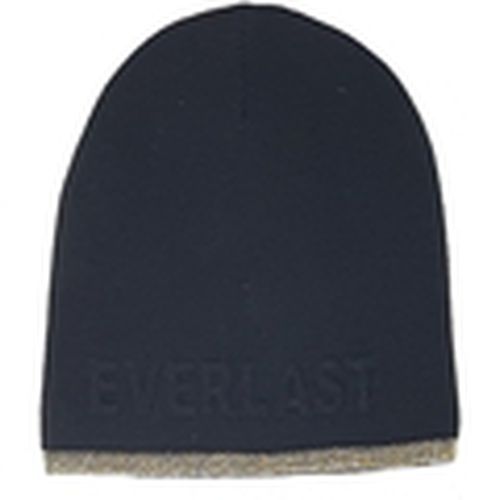 Sombrero 23A907Y27 para mujer - Everlast - Modalova