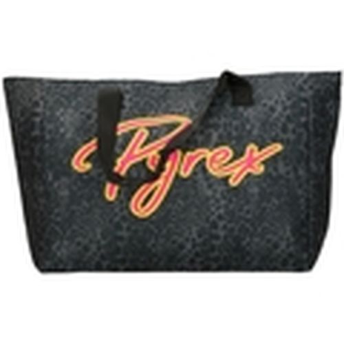 Pyrex Bolso PY050267 para mujer - Pyrex - Modalova