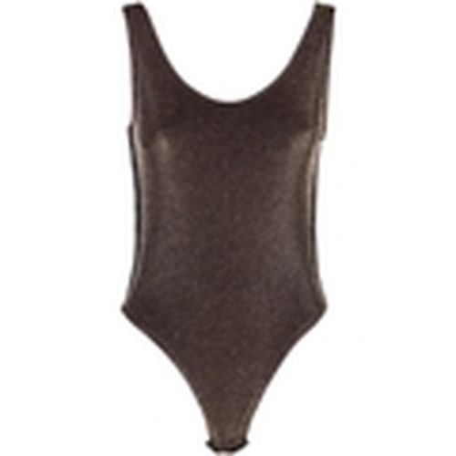 Camiseta tirantes 3118CUW para mujer - Kappa - Modalova